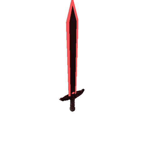 HYPEPOLY - Sword_190